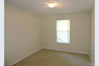 2145 Jarrod Dr, Cantonment, FL 32533 - Photo 18