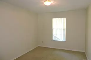 2145 Jarrod Dr, Cantonment, FL 32533 - Photo 18
