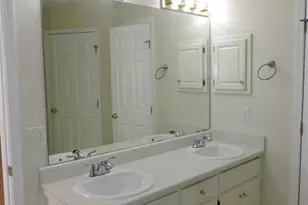 2145 Jarrod Dr, Cantonment, FL 32533 - Photo 10
