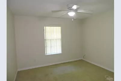 2145 Jarrod Dr, Cantonment, FL 32533 - Photo 16