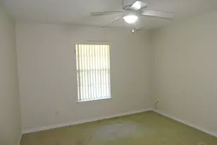 2145 Jarrod Dr, Cantonment, FL 32533 - Photo 16