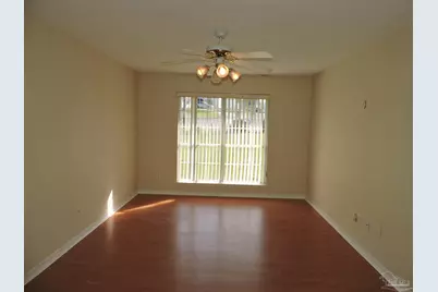 2145 Jarrod Dr, Cantonment, FL 32533 - Photo 12