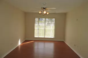 2145 Jarrod Dr, Cantonment, FL 32533 - Photo 12