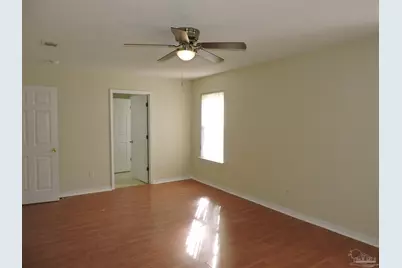 2145 Jarrod Dr, Cantonment, FL 32533 - Photo 8