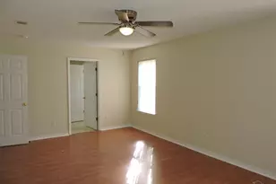 2145 Jarrod Dr, Cantonment, FL 32533 - Photo 8