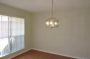 2145 Jarrod Dr, Cantonment, FL 32533 - Photo 28