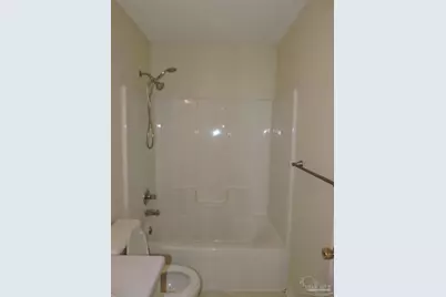 2145 Jarrod Dr, Cantonment, FL 32533 - Photo 20