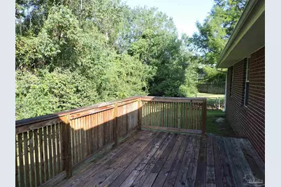 2145 Jarrod Dr, Cantonment, FL 32533 - Photo 30