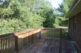 2145 Jarrod Dr, Cantonment, FL 32533 - Photo 30