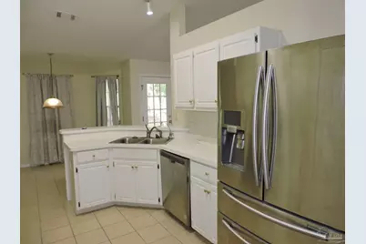 2145 Jarrod Dr, Cantonment, FL 32533 - Photo 4