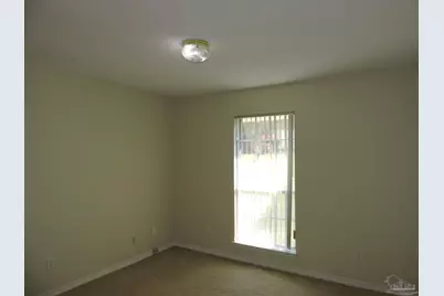 2145 Jarrod Dr, Cantonment, FL 32533 - Photo 14