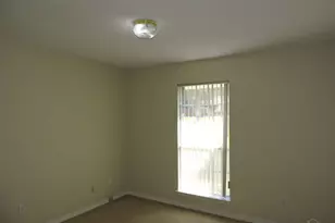 2145 Jarrod Dr, Cantonment, FL 32533 - Photo 14