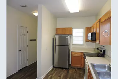 1284 Jasper St, Cantonment, FL 32533 - Photo 6