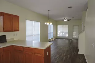 1284 Jasper St, Cantonment, FL 32533 - Photo 22