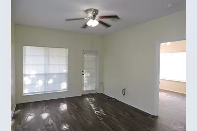 1284 Jasper St, Cantonment, FL 32533 - Photo 24