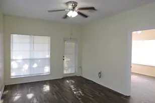 1284 Jasper St, Cantonment, FL 32533 - Photo 24