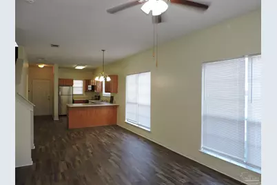1284 Jasper St, Cantonment, FL 32533 - Photo 26