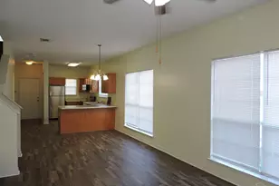 1284 Jasper St, Cantonment, FL 32533 - Photo 26