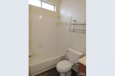 1284 Jasper St, Cantonment, FL 32533 - Photo 10