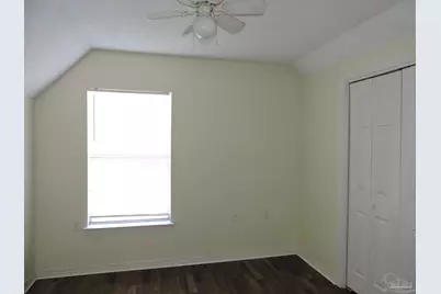 1284 Jasper St, Cantonment, FL 32533 - Photo 16