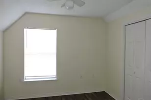 1284 Jasper St, Cantonment, FL 32533 - Photo 16