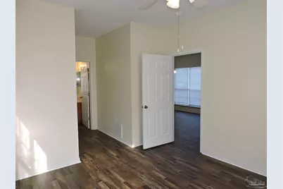 1284 Jasper St, Cantonment, FL 32533 - Photo 8