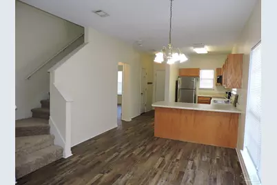 1284 Jasper St, Cantonment, FL 32533 - Photo 4