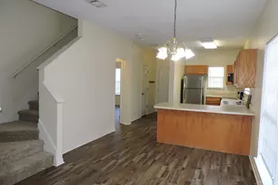 1284 Jasper St, Cantonment, FL 32533 - Photo 4