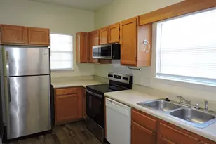 1284 Jasper St, Cantonment, FL 32533 - Photo 2