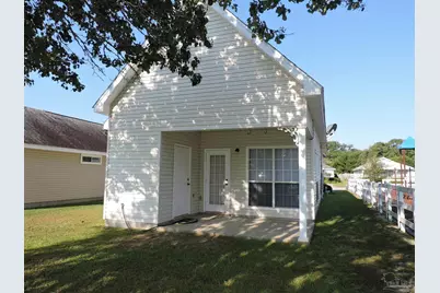 1284 Jasper St, Cantonment, FL 32533 - Photo 28