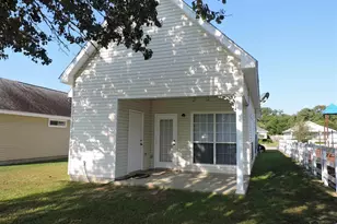 1284 Jasper St, Cantonment, FL 32533 - Photo 28
