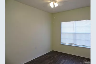 1284 Jasper St, Cantonment, FL 32533 - Photo 12