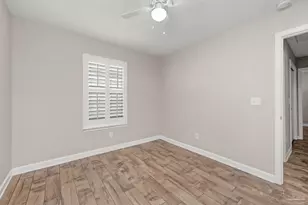 938 Aurelias Pl, Pensacola, FL 32514 - Photo 26