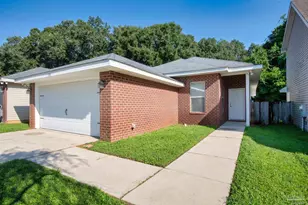 938 Aurelias Pl, Pensacola, FL 32514 - Photo 2