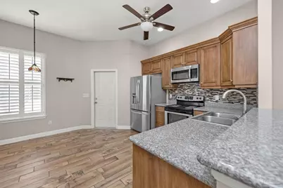 938 Aurelias Pl, Pensacola, FL 32514 - Photo 4