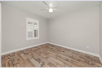 938 Aurelias Pl, Pensacola, FL 32514 - Photo 24