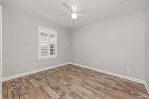 938 Aurelias Pl, Pensacola, FL 32514 - Photo 24