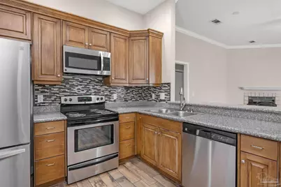 938 Aurelias Pl, Pensacola, FL 32514 - Photo 6