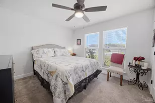 2427 Privet Berry Dr, Gulf Breeze, FL 32563 - Photo 30