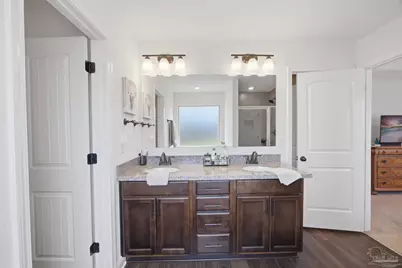 2427 Privet Berry Dr, Gulf Breeze, FL 32563 - Photo 44