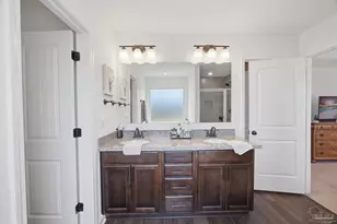 2427 Privet Berry Dr, Gulf Breeze, FL 32563 - Photo 44