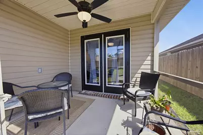 2427 Privet Berry Dr, Gulf Breeze, FL 32563 - Photo 50