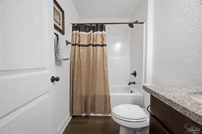 2427 Privet Berry Dr, Gulf Breeze, FL 32563 - Photo 32