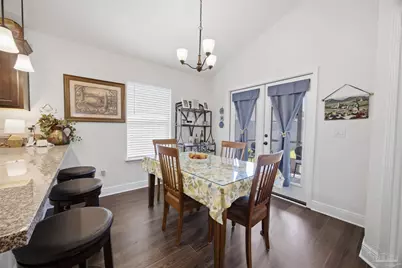 2427 Privet Berry Dr, Gulf Breeze, FL 32563 - Photo 22