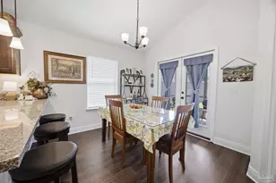 2427 Privet Berry Dr, Gulf Breeze, FL 32563 - Photo 22