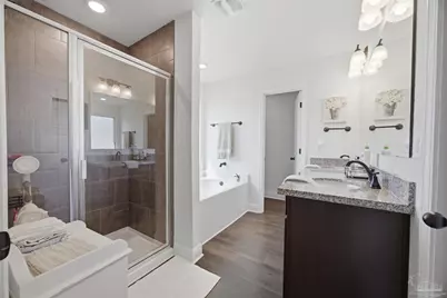 2427 Privet Berry Dr, Gulf Breeze, FL 32563 - Photo 38