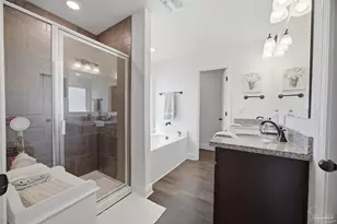 2427 Privet Berry Dr, Gulf Breeze, FL 32563 - Photo 38