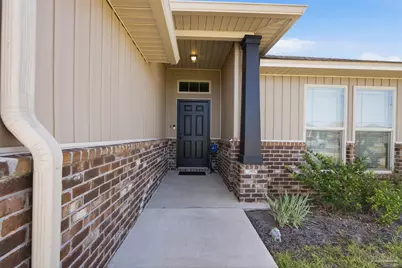 2427 Privet Berry Dr, Gulf Breeze, FL 32563 - Photo 2
