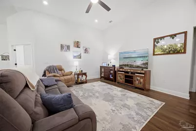 2427 Privet Berry Dr, Gulf Breeze, FL 32563 - Photo 14
