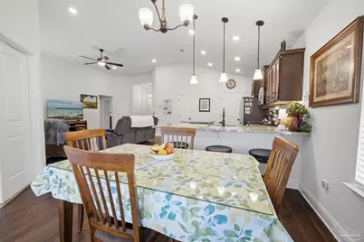 2427 Privet Berry Dr, Gulf Breeze, FL 32563 - Photo 24